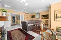 Wohnung 3 Schlafzimmer 160 m² Dos Hermanas, Spanien