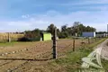 Grundstück  Znamienski sielski Saviet, Belarus