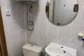 Wohnung 1 zimmer 33 m² Bierazinskaje, Belarus
