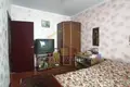 Wohnung 4 zimmer 79 m² Muchaviecki sielski Saviet, Belarus