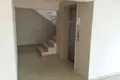 Appartement 2 chambres 75 m² Limassol, Chypre
