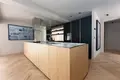 4 bedroom house 300 m² Mijas, Spain