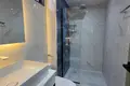 4 bedroom house  Ban Na Chom Thian, Thailand