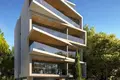 Mieszkanie 2 pokoi 104 m² Limassol, Cypr