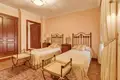 Dom 6 pokojów 995 m² San Pedro Alcantara, Hiszpania