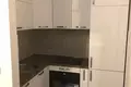 1 bedroom apartment 42 m² Boreti, Montenegro