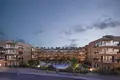 Appartement 4 chambres 104 m² Cubelles, Espagne