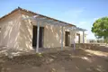 Вилла 6 комнат 1 000 м² Municipality of Ermionida, Греция