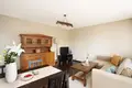 Appartement 3 chambres 61 m² Cracovie, Pologne