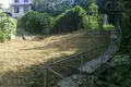 Дом 120 м² Эвенкийский район, Россия