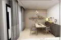 Penthouse 5 zimmer 230 m² Karşıyaka, Türkei