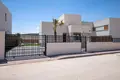 3-Schlafzimmer-Villa 113 m² Algorfa, Spanien
