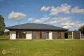 Maison 4 chambres 216 m², Tous les pays