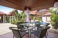 Appartement 4 chambres 300 m² Rawai, Thaïlande