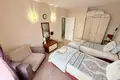 2 bedroom apartment 90 m² Nesebar, Bulgaria