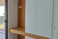 Villa 4 chambres 155 m² Municipality of Nea Propontida, Grèce