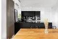 4 room apartment 102 m² Warsaw, Poland