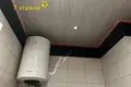 Apartment 41 m² Minsk, Belarus