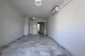 2 bedroom apartment 119 m² Mijas, Spain