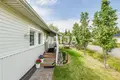 House  Raahe, Finland