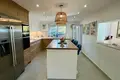 6 bedroom house 200 m² Dos Hermanas, Spain
