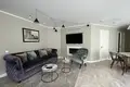 3 bedroom apartment 126 m² Riga, Latvia