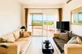 2 bedroom apartment 86 m² Dos Hermanas, Spain