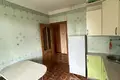 Wohnung 2 zimmer 56 m² Babrujsk, Belarus