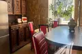 Mieszkanie 3 pokoi 76 m² Brześć, Białoruś