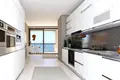 Wohnung 4 zimmer 192 m² Schwarzmeerregion, Türkei