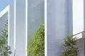 Вилла The Residence Prime by Andaman Asset Solution