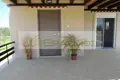 Chalet 2 chambres 85 m² Vrachati, Grèce