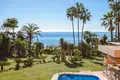 Villa 8 habitaciones 1 013 m² Estepona, Španjolska