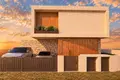 3 bedroom villa 174 m² Agia Marinouda, Cyprus