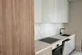 1 bedroom apartment 48 m² Rafailovici, Montenegro
