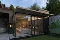 Maison 4 chambres 284 m² Bodrum, Turquie