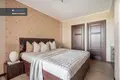 3 room apartment 83 m² Vilnius, Lithuania