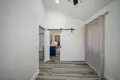 Casa 6 habitaciones 204 m² Pollytilly Bight, Honduras