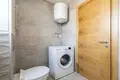 Wohnung 1 zimmer 29 m² Boreti, Montenegro