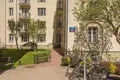 Appartement 3 chambres 87 m² Varsovie, Pologne
