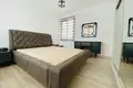 Villa 160 m² Nicosia, Cyprus