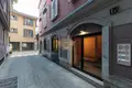 1 bedroom apartment 33 m² Milan, Italy