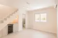 Wohnung 4 Schlafzimmer 117 m² Fuengirola, Spanien