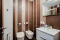 Dom 5 pokojów 298 m² Centralny Okręg Federalny, Rosja