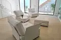 3 bedroom villa 167 m² Finestrat, Spain