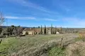 Dom 6 pokojów 401 m² Casares, Hiszpania