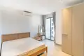 Kondominium 1 zimmer 60 m² in Sangkat Boeng Keng Kang Ti Muoy, Kambodscha