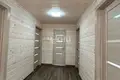 Haus 124 m² Gorodetsky District, Russland