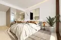 Appartement 2 chambres 116 m² Dos Hermanas, Espagne