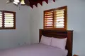 Casa 4 habitaciones 234 m² Thatch Point, Honduras